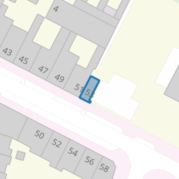 Perceel STN01-B-16982