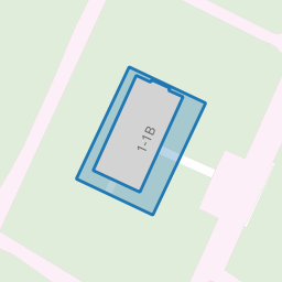 Perceel STN01-B-17008