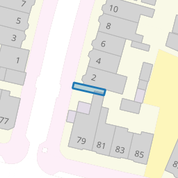 Perceel STN01-B-17011