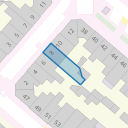 Perceel STN01-B-17019
