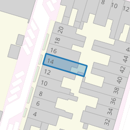 Perceel STN01-B-1702