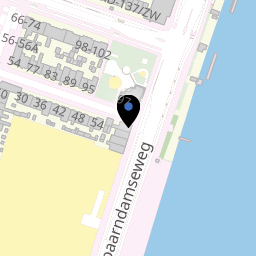 Appartement STN01 B 17030 3