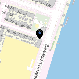 Appartement STN01 B 17030 4