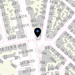 Appartement STN01 B 17032 2