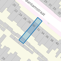 Perceel STN01-B-17041