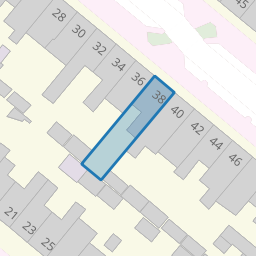 Perceel STN01-B-17042