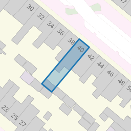 Perceel STN01-B-17043