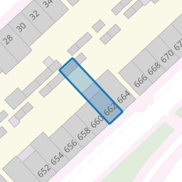 Perceel STN01-B-17047