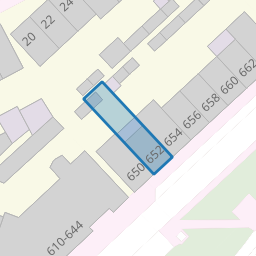 Perceel STN01-B-17052