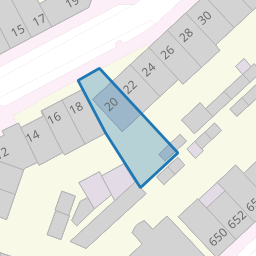 Perceel STN01-B-17054