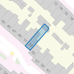 Perceel STN01-B-17068