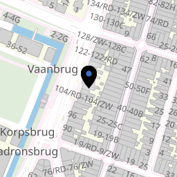 Appartement STN01 B 17075 1