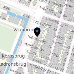 Appartement STN01 B 17075 2