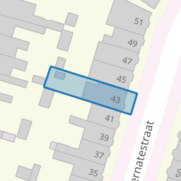 Perceel STN01-B-17079
