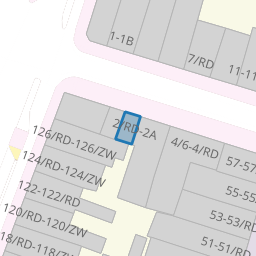 Perceel STN01-B-17082