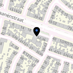 Appartement STN01 B 17084 2