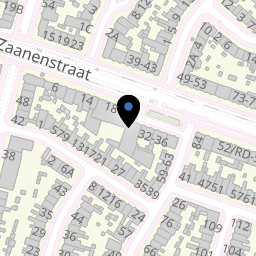 Appartement STN01 B 17084 3