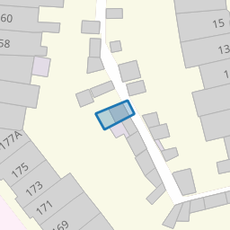 Perceel STN01-B-17089