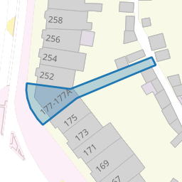 Perceel STN01-B-17090