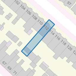 Perceel STN01-B-17092