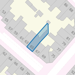 Perceel STN01-B-17095