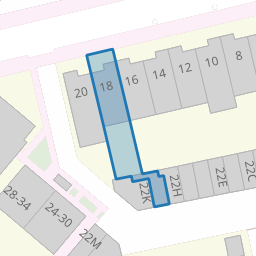 Perceel STN01-B-17098