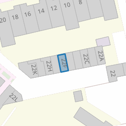 Perceel STN01-B-17101