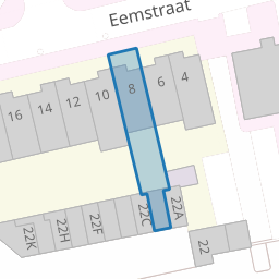 Perceel STN01-B-17105