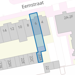 Perceel STN01-B-17106