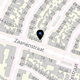 Appartement STN01 B 17112 1