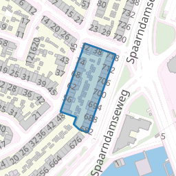 Perceel STN01-B-17122