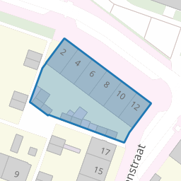 Perceel STN01-B-17128