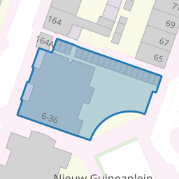 Perceel STN01-B-17133