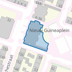 Perceel STN01-B-17134