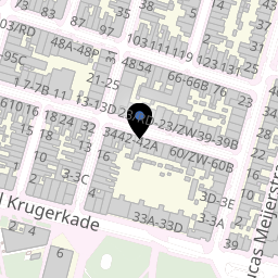 Appartement STN01 B 17136 1