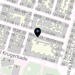 Appartement STN01 B 17136 2