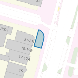 Perceel STN01-B-17145