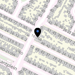 Appartement STN01 B 17147 2