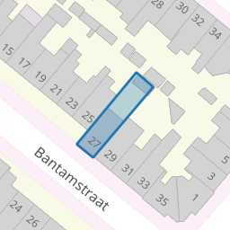 Perceel STN01-B-17151