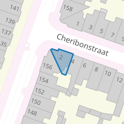 Perceel STN01-B-17152