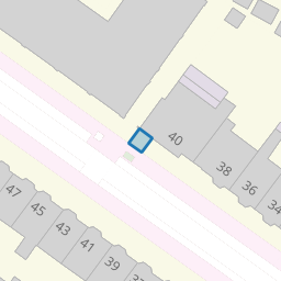 Perceel STN01-B-17154