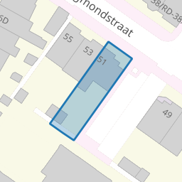 Perceel STN01-B-17158