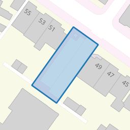 Perceel STN01-B-17159