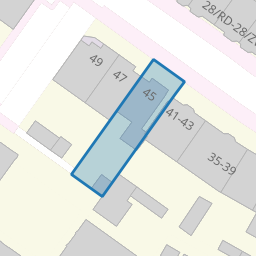 Perceel STN01-B-17162