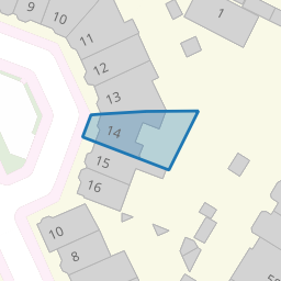Perceel STN01-B-17164