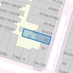 Perceel STN01-B-1717