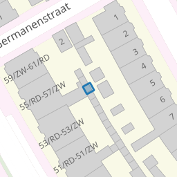 Perceel STN01-B-17177