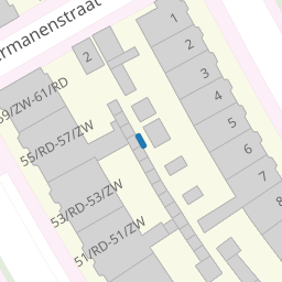 Perceel STN01-B-17178
