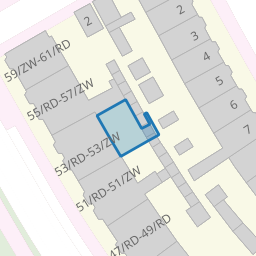 Perceel STN01-B-17181