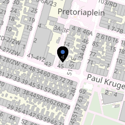 Appartement STN01 B 17185 3